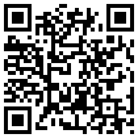 qrcode für Hewlett Packard 691971-B21 - HP 0 5M EXT MiniSAS HD