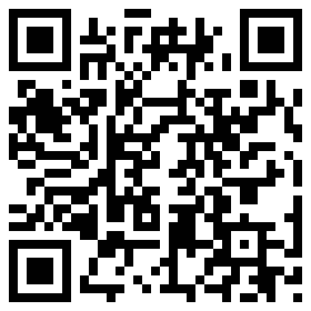 qrcode für Eaton 114500