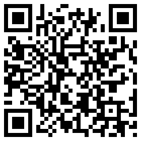 qrcode für Eaton 114510