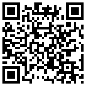 qrcode für Eaton 114518