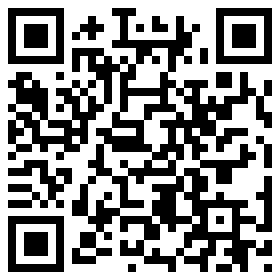 qrcode für Eaton 114534