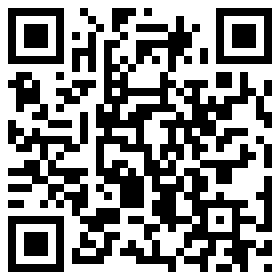 qrcode für Eaton 114561