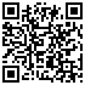 qrcode für Eaton 114578
