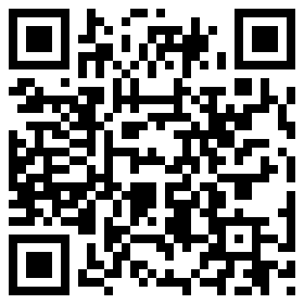 qrcode für Eaton 114585