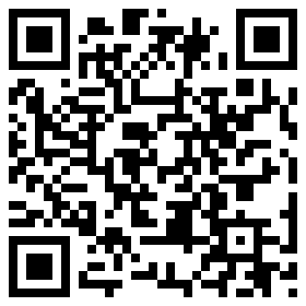 qrcode für Eaton 114602