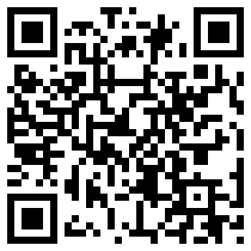 qrcode für Eaton 114610