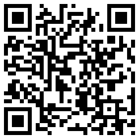 qrcode für Eaton 114612