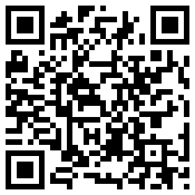 qrcode für Eaton 114620