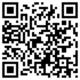 qrcode für Eaton 114736