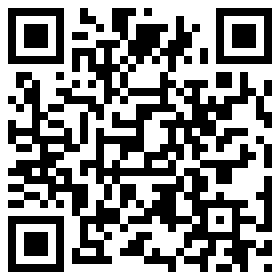 qrcode für Niedax RKSC60.300S crosspiece 60x302 mm with ungalv. side flanges CITO steel