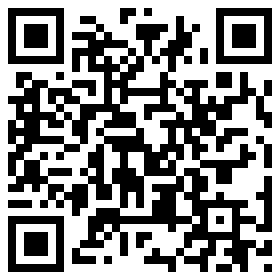 qrcode für Niedax KU4530E3 screw head plate stainless steel incl. accessory