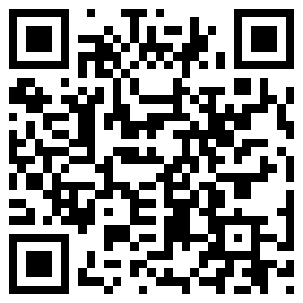 qrcode für Eaton 114740