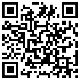 qrcode für HPE H28U7E - Tech Care 5 Years Essential wDMR MSA 1060 Storage Service