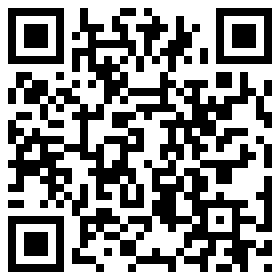 qrcode für Moeller Electric Q25TGE-199 - EATON support plate Einlegeschild EMERGENCY STOP 063 260