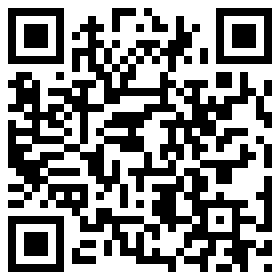 qrcode für Eaton 114777