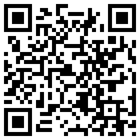 qrcode für Eaton 114786