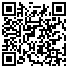 qrcode für Eaton 114795