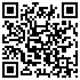 qrcode für Kurth Electronic SCSST (0.57132)