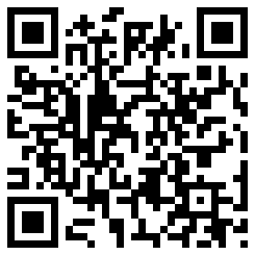 qrcode für Eaton 115159
