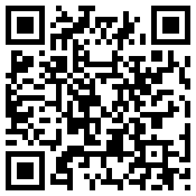 qrcode für CRU DataPort 41410-0499-0000