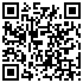 qrcode für Lindner 1B281. - NH fuse link size 2 31 5 355A 500VAC 440VDC