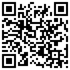 qrcode für Eaton 116166
