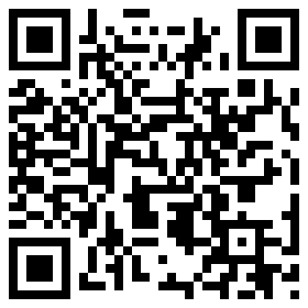qrcode für Eaton 116199