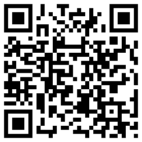 qrcode für Eaton 116201