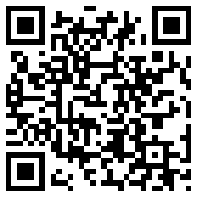 qrcode für HPE H24S3E - Tech Care 4 Years Critical DMR MSA 2050 Storage Service