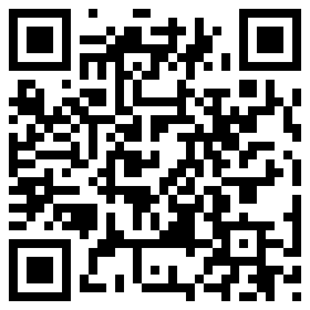 qrcode für OBO Bettermann MKS 140 FT - MKS140FT perforated cable tray MKS 110x400x3000mm VA 4301