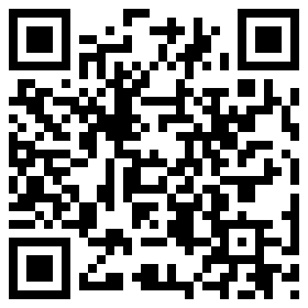 qrcode für Eaton 116211