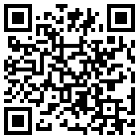qrcode für MSI MAG Z890 TOMAHAWK WIFI - 7E32-001R