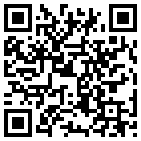 qrcode für MSI PRO Z890 WIFI - 7E34-001R