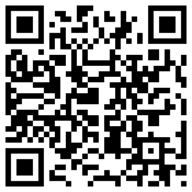 qrcode für MSI PRO Z890 WIFI - 7E54-001R