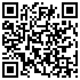 qrcode für HPE P70428-B21