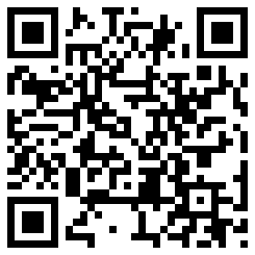 qrcode für Cellpack NO. 128 SCHWARZ - Cell Pack 128 black electrical tape 0 15 38 25