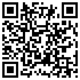 qrcode für LENOVO 4XB7A90096