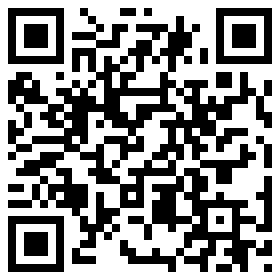 qrcode für Eaton 114812