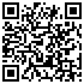 qrcode für JABRA Engage 75 SE Stereo LowPower - 9659-583-111-1