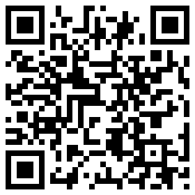 qrcode für HPE H00S1E - Tech Care 3 Years Critical CDMR Apollo 4200 Service