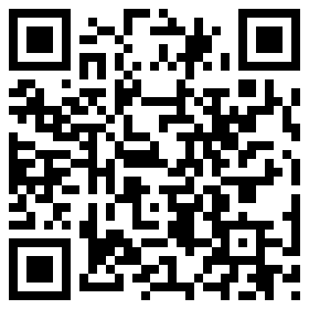 qrcode für Niedax RTSC60.600S T-piece for KR 60x602 mm unperforated