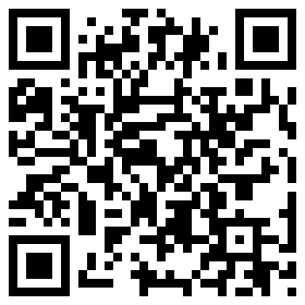 qrcode für JUNG LC12-25R0248