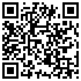 qrcode für Dehn + Soehne 102010 - Dehn concrete base = 337 wedge technique