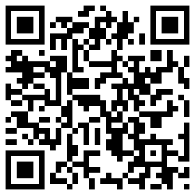 qrcode für JUNG LC12-25R0249