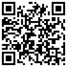 qrcode für Vershoven E24 - 