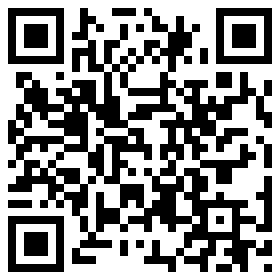 qrcode für Toshiba 6B000000753 Toner Yellow