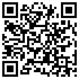 qrcode für WAGO 210-720 - operating tool type2 3 5 x0 5mm