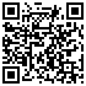 qrcode für ANKER A3949G12 - Soundcore R50i B2B Europe excluded UK plug Black Iteration 2