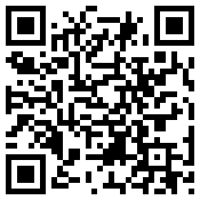 qrcode für Schneider Electric XB4BVM6 - blue complete pilot light Ø22 plain lens with integral LED 230...240V