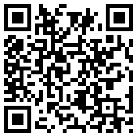 qrcode für Eaton 116286